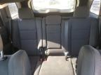 2014 Jeep Grand Cherokee Laredo for Sale in West Palm Beach, FL - Side