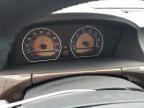 2008 Bmw 750 Li for Sale in Homestead, FL - Minor Dent/Scratches