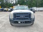 2012 Ford F450 Super Duty for Sale in Knightdale, NC - Minor Dent/Scratches