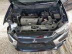 2017 Mitsubishi Outlander Sport Es zu verkaufen in Rogersville, MO - Front End
