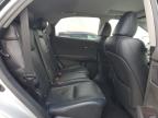 2013 Lexus Rx 350 Base for Sale in Arcadia, FL - Front End