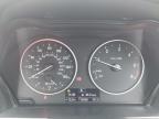 2013 BMW 118D SE for sale at Copart CHESTER