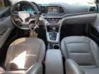 2017 Hyundai Elantra Se   for Sale in Oklahoma City, OK - Front End