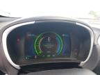 2017 Chevrolet Volt Lt للبيع في Madisonville، TN - Front End