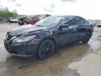 2017 Nissan Altima 2.5 იყიდება Cahokia Heights-ში, IL - Hail