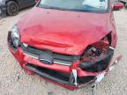 2014 FORD FOCUS ZETE for sale at Copart BRISTOL