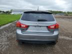 2015 Mitsubishi Outlander Sport Es for Sale in Columbia Station, OH - Front End