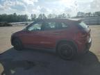 2021 Mercedes-Benz Gla 35 Amg продається в Dunn, NC - Front End