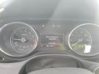 2021 Buick Encore Gx Select იყიდება Cahokia Heights-ში, IL - Hail