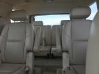 2007 Cadillac Escalade Luxury for Sale in Des Moines, IA - Hail