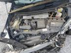 2015 Toyota Prius  for Sale in Prairie Grove, AR - Hail