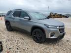 Taylor, TX에서 판매 중인 2023 Chevrolet Traverse Lt - Hail