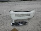 Prairie Grove, AR에서 판매 중인 2008 Honda Accord Ex - Front End