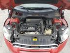 2015 Mini Cooper S Countryman na sprzedaż w Gastonia, NC - All Over