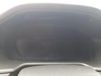 2021 Honda Accord Sport en Venta en North Billerica, MA - Normal Wear