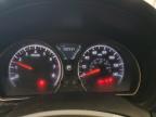 2019 Nissan Versa S de vânzare în Madisonville, TN - Front End