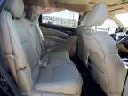 2019 Acura Mdx Technology na sprzedaż w American Canyon, CA - Front End