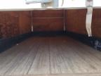 2008 Gmc 5500 W55042 იყიდება Woodburn-ში, OR - Normal Wear