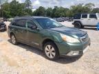 2012 Subaru Outback 2.5I Limited იყიდება Eight Mile-ში, AL - Side