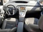 2010 Toyota Prius  for Sale in Rancho Cucamonga, CA - Front End