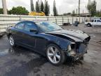 Miami, FL에서 판매 중인 2013 Dodge Charger Sxt   - All Over