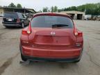 Marlboro, NY에서 판매 중인 2013 Nissan Juke S - Minor Dent/Scratches