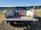 1998 Dodge Ram 3500  for Sale in Anderson, CA - Front End