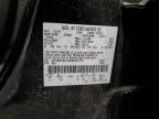 2009 Ford Edge Sport for Sale in Franklin, WI - Minor Dent/Scratches