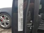 2014 Dodge Charger Sxt for Sale in Fredericksburg, VA - Rear End