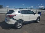 2019 Nissan Rogue Sport S იყიდება Dunn-ში, NC - Rear End
