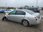 2005 Nissan Altima S للبيع في Indianapolis، IN - Front End