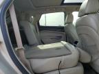 2014 Cadillac Srx Luxury Collection للبيع في Marlboro، NY - Front End