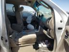 2011 Nissan Pathfinder S for Sale in Tucson, AZ - Side