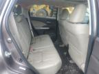 2013 Honda Cr-V Exl for Sale in New Britain, CT - Front End