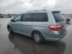 Ham Lake, MN에서 판매 중인 2007 Honda Odyssey Ex   - Front End