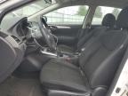 2018 Nissan Sentra S zu verkaufen in Moraine, OH - Rear End