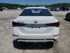 Ellenwood, GA에서 판매 중인 2025 Nissan Sentra S - Front End