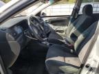 2007 Toyota Corolla Ce продається в Elgin, IL - Side