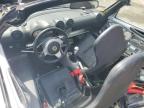2005 Lotus Elise  de vânzare în Austell, GA - All Over