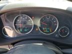 Phoenix, AZ에서 판매 중인 2014 Jeep Wrangler Unlimited Sport - Front End