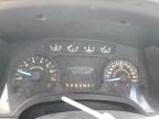 2012 Ford F150  for Sale in Loganville, GA - Mechanical
