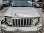 2008 Jeep Liberty Sport de vânzare în Wayland, MI - Front End