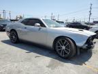 2017 Dodge Challenger R/T 392 for Sale in Sun Valley, CA - All Over