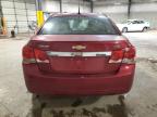 2011 Chevrolet Cruze Ltz for Sale in Chalfont, PA - Side