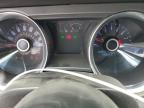 2014 Ford Mustang  for Sale in New Braunfels, TX - All Over