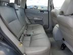 2009 Subaru Forester 2.5X Limited for Sale in Helena, MT - Front End