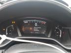 2022 Honda Cr-V Touring for Sale in Wayland, MI - Front End