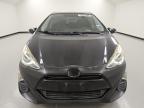 2016 Toyota Prius C zu verkaufen in Houston, TX - Minor Dent/Scratches