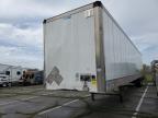 Woodhaven, MI에서 판매 중인 2023 Stoughton Ztpvw-535T-S-C-Ar Dry Van Trailer - All Over