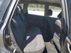 2013 Honda Fit  იყიდება Lyman-ში, ME - Minor Dent/Scratches